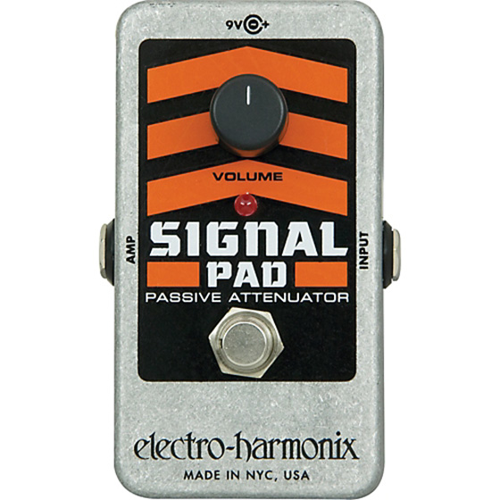 electro-harmonix-signal-pad