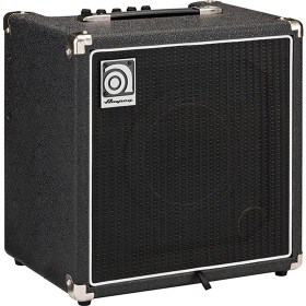 Bass Amps