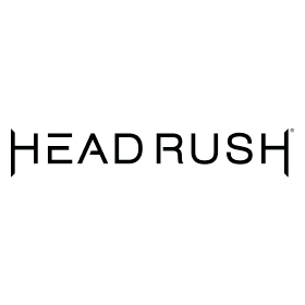 headrush