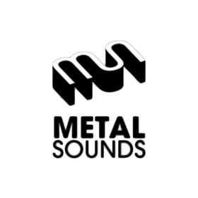 Metal Sounds