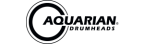 Aquarian Drumheads - Exclusively at Instruments Garage