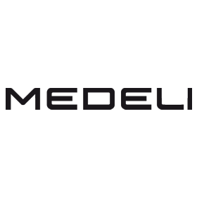 medeli