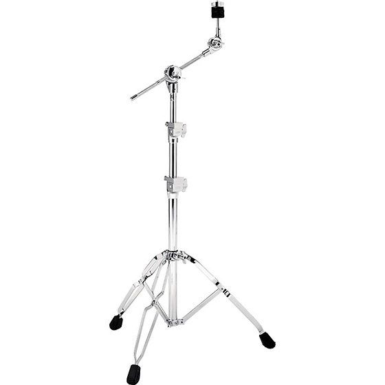 PDP 800 Series Boom Cymbal Stand PDP 800 Series Boom Cymbal Stand