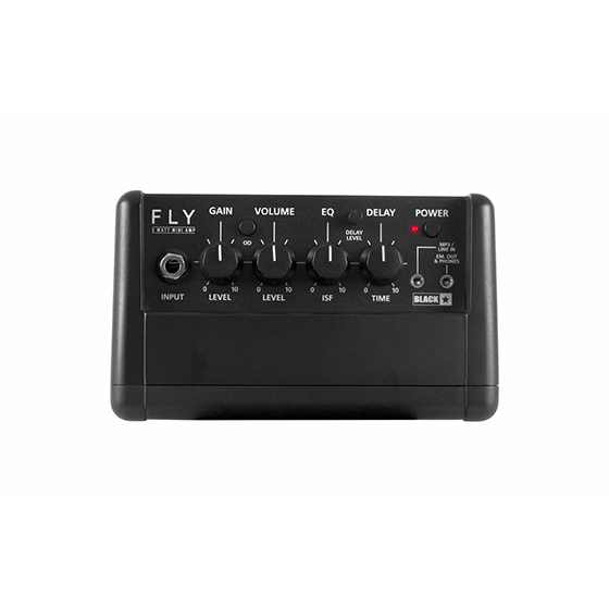 blackstar-fly3wcombomini blackstar-fly3wcombomini