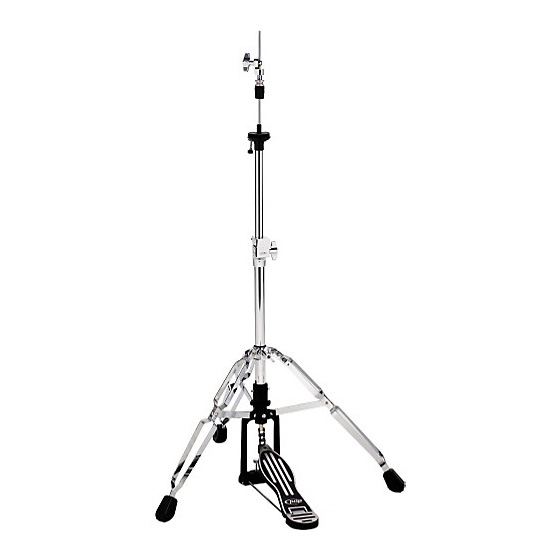 PDP 800 Series 3-Leg Hi-Hat stand PDP 800 Series 3-Leg Hi-Hat stand