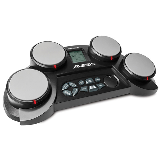 alesis-compact-kit-4