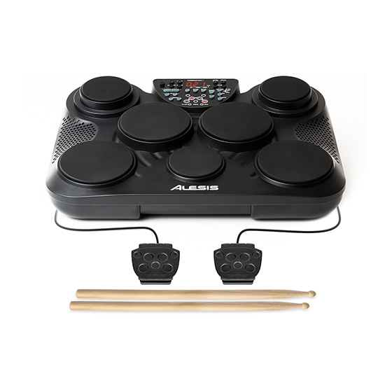 alesis-compact-kit-7