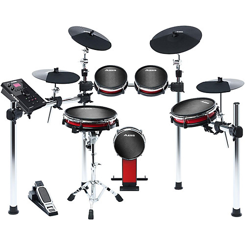 alesis-crimsonII alesis-crimsonII