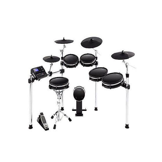 alesis-dm10mkiiprokit_product alesis-dm10mkiiprokit