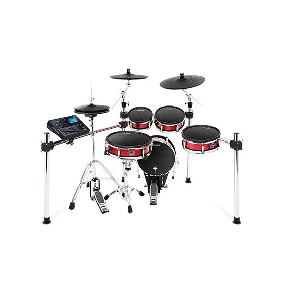 alesis-strike-kit-electronic-drum-kit