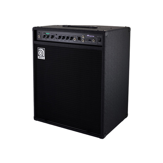 ampeg-ba115