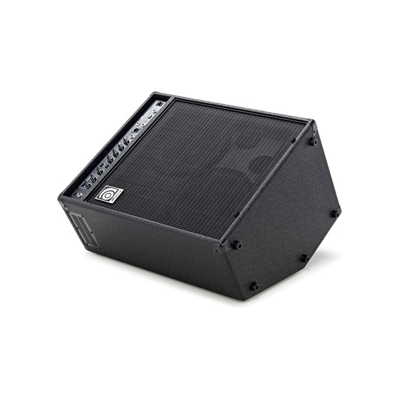 ampeg-ba210