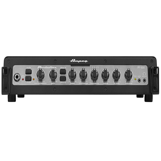 ampeg-pf500 ampeg-pf500