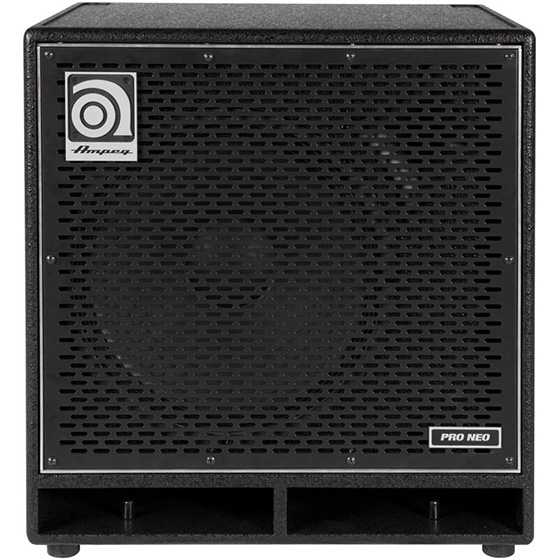 ampeg-pn115 ampeg-pn115