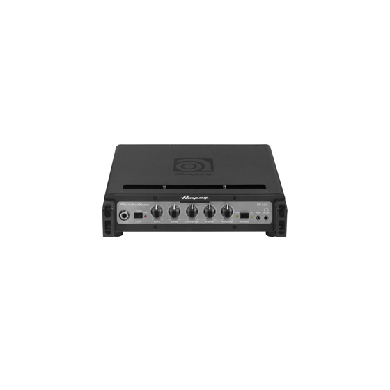 ampeg-portaflex-350