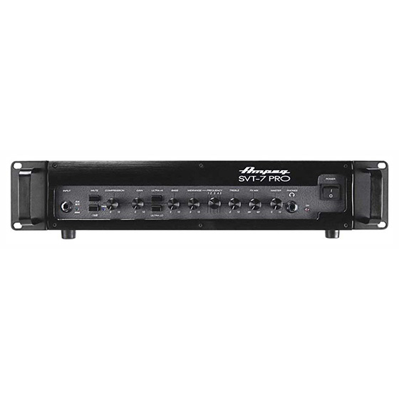 ampeg-svt7pro