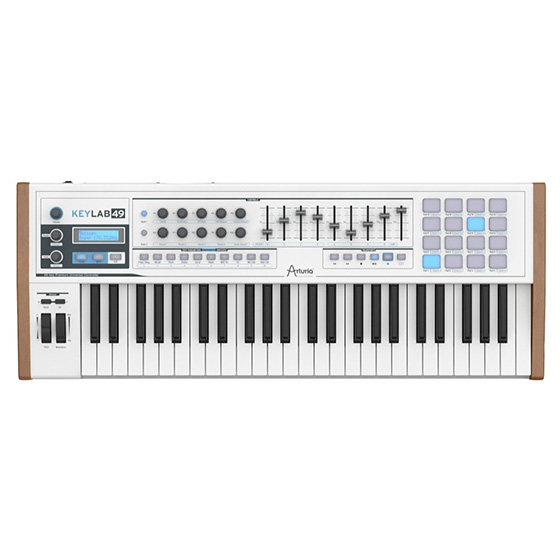 arturia-keylab-49 arturia-keylab-49