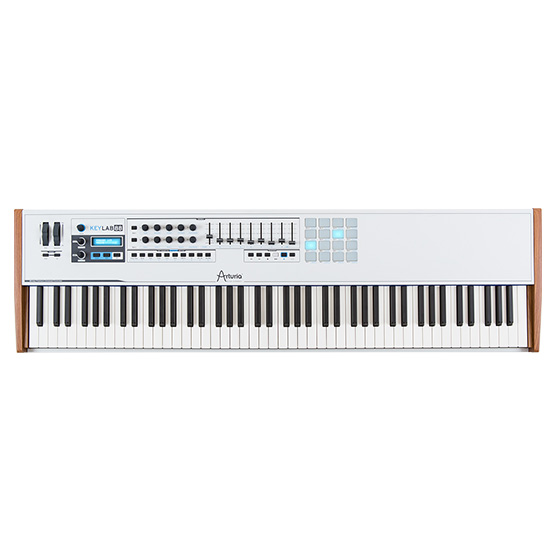 arturia-keylab-88_product_product_product arturia-keylab-88