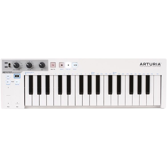 arturia-keystep_product_product_product arturia-keystep