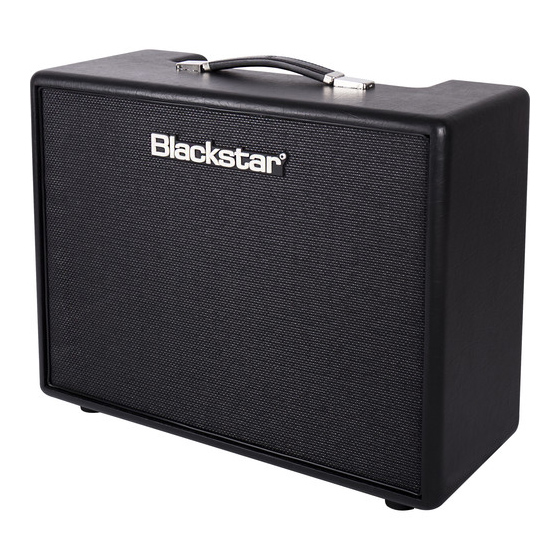 blackstar-artist15 blackstar-artist15