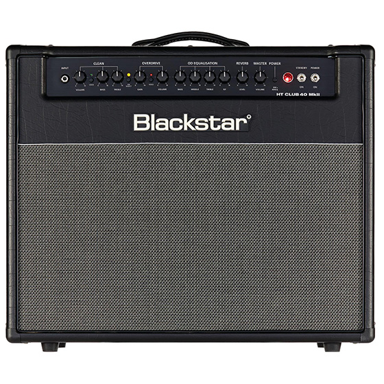 blackstar-club40mkII blackstar-club40mkII