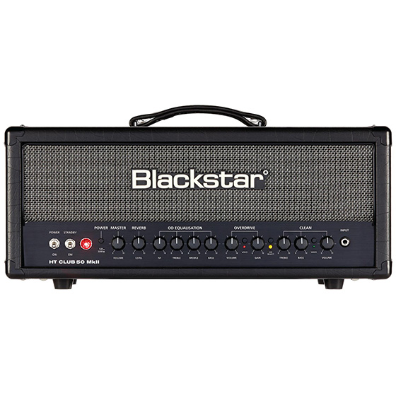 blackstar-club50mkII blackstar-club50mkII