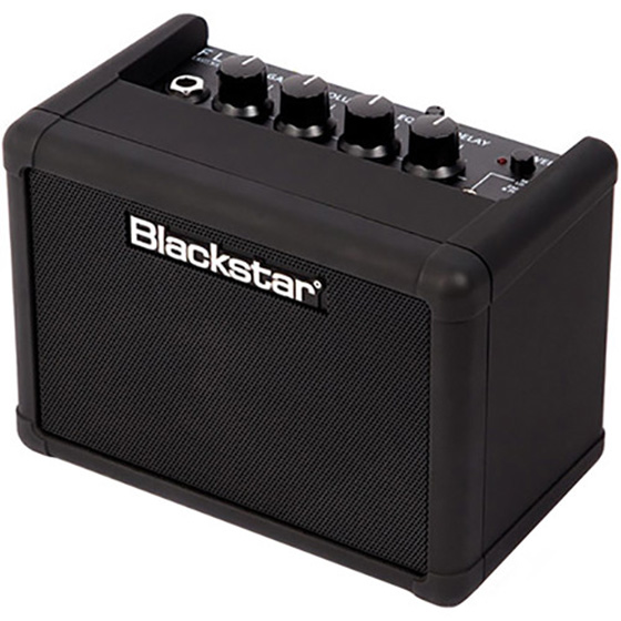 blackstar-fly3bt blackstar-fly3bt