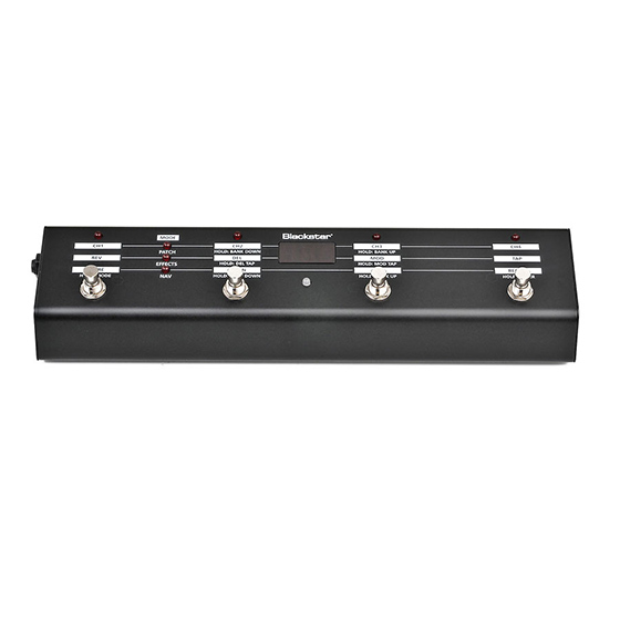 blackstar-fs10 blackstar-fs10