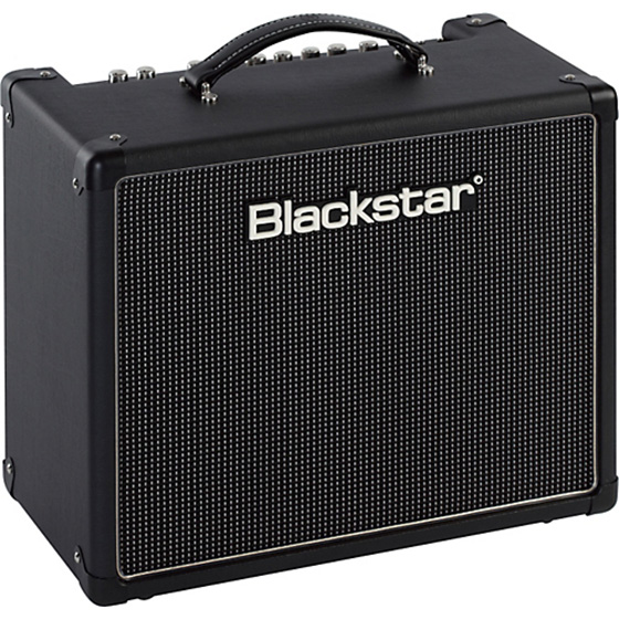 blackstar-ht5r blackstar-ht5r