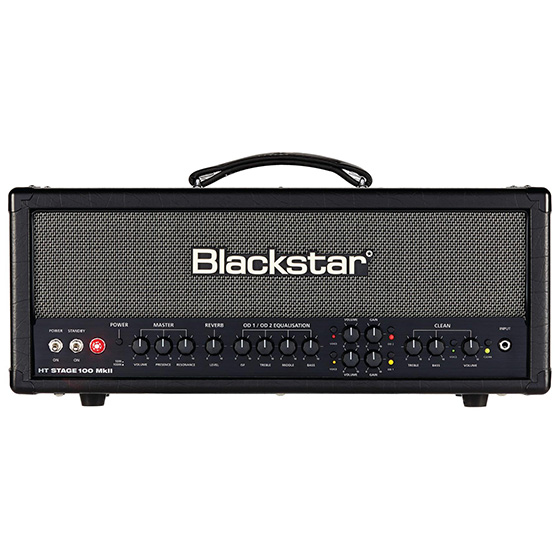 blackstar-htstage100 blackstar-htstage100