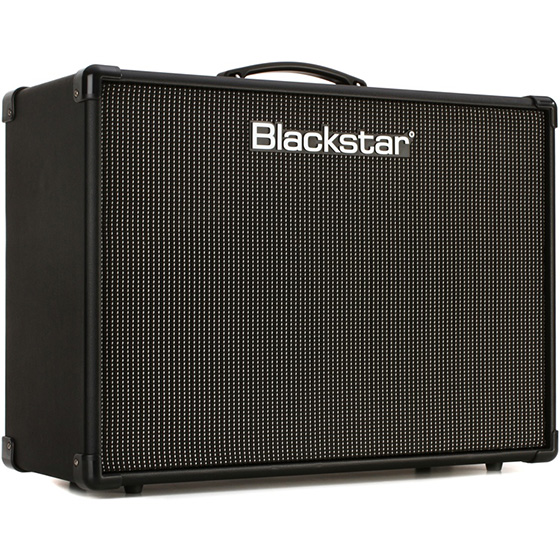 blackstar-id-core-stereo-150 blackstar-id-core-stereo-150