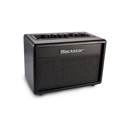 blackstar-idcorebeam blackstar-idcorebeam