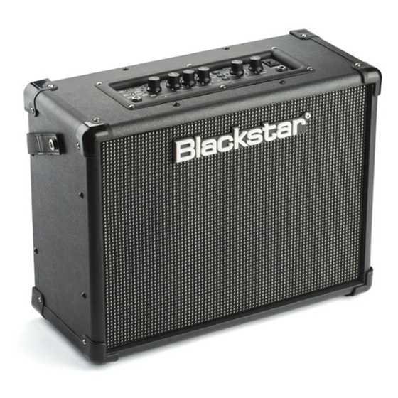 blackstar-idcore40