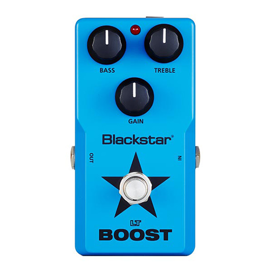 blackstar-ltboostpedal