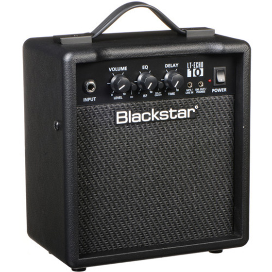 blackstar-ltecho10 blackstar-ltecho10
