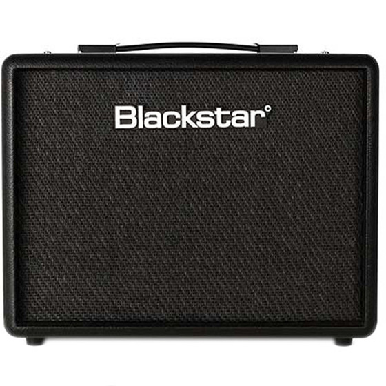 blackstar-ltecho15 blackstar-ltecho15