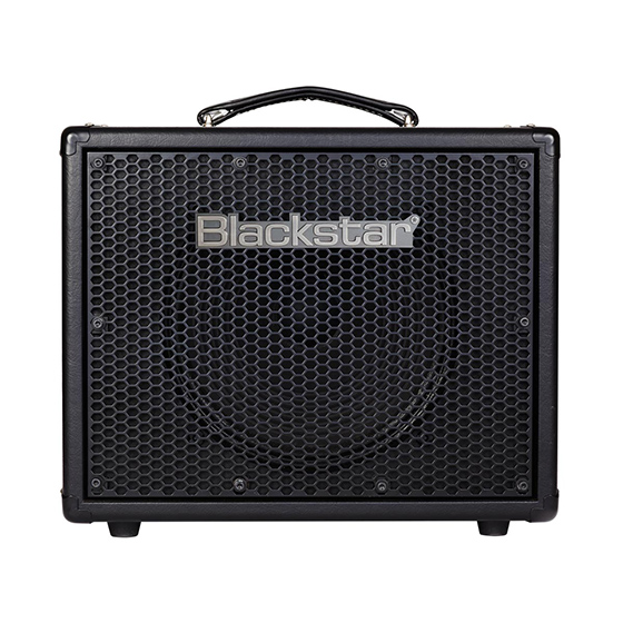 blackstar-metal5