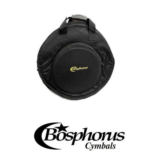 bosphorus-gig-bag bosphorus-gig-bag