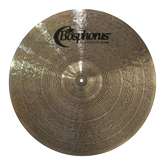 bosphorus-new-orleans-hihat-15 bosphorus-new-orleans-hihat-15
