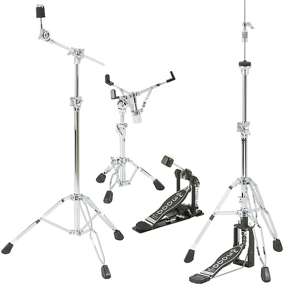 dw-3000hwpack