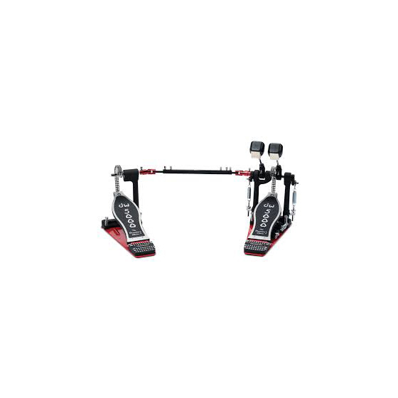 dw-5000seriesdoublepedal