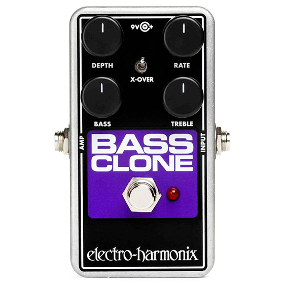 electro-harmonix-bass-clone-chorus-pedal_product electro-harmonix-bass-clone-chorus-pedal