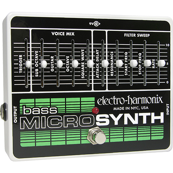 electro-harmonix-bass-micro-synth