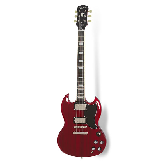 epiphone-g-4002.jpg_product Epiphone G-400 Pro