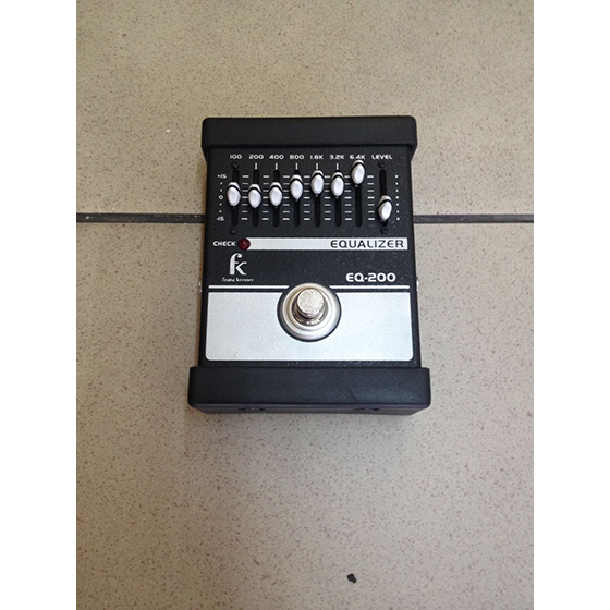 EQUALIZER_PEDAL