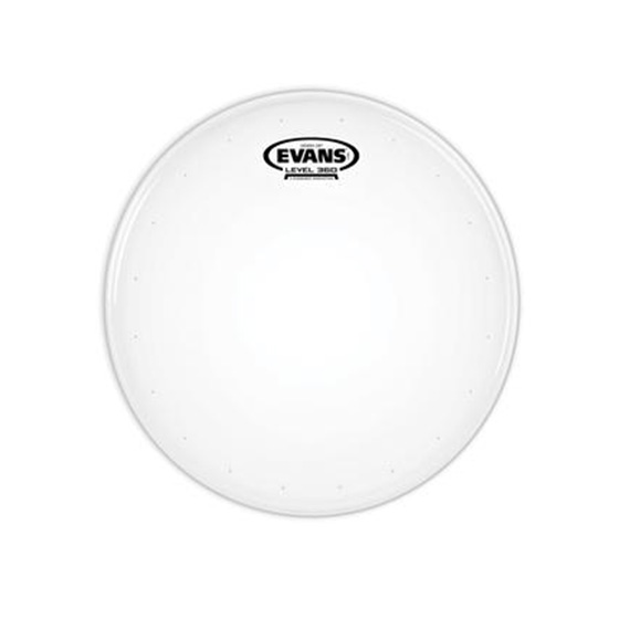evans-16g1 evans-16g1