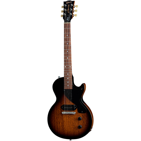 gibson-les-paul-junior-single-cut-2015
