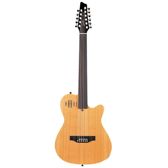 godin-a11-glissentar-natural-sg godin-a11-glissentar-natural-sg