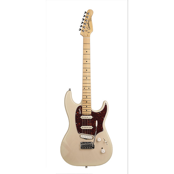 godin-progression-plus-trans-cream-hg-mn godin-progression-plus-trans-cream-hg-mn