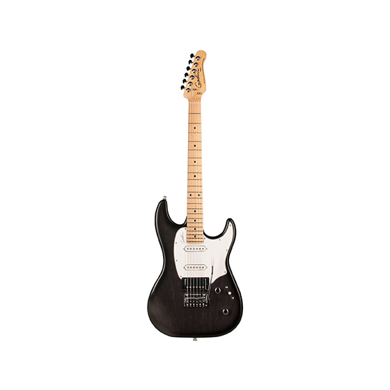 godin-session-blackburst-sg-mn godin-session-blackburst-sg-mn